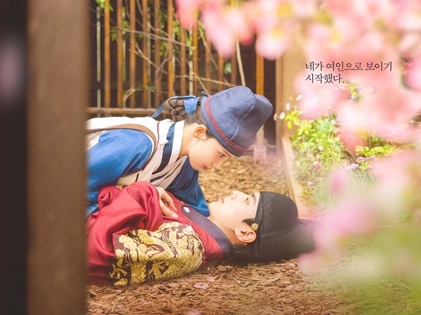 『暴君のシェフ』現象はワールドワイドに!! 関係者が語る人気のヒミツ