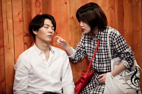 「のだめカンタービレ」（C）AbemaTV, Inc.