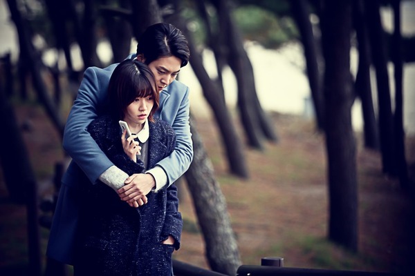 「のだめカンタービレ」（C）AbemaTV, Inc.