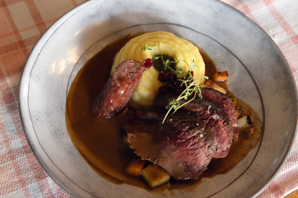 ヘルシンキ国際映画祭『爆弾』(c)呉勝浩／講談社　(c)2025映画『爆弾』製作委員会