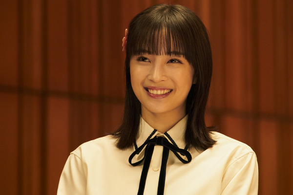 『片思い世界』©2025「片思い世界」製作委員会