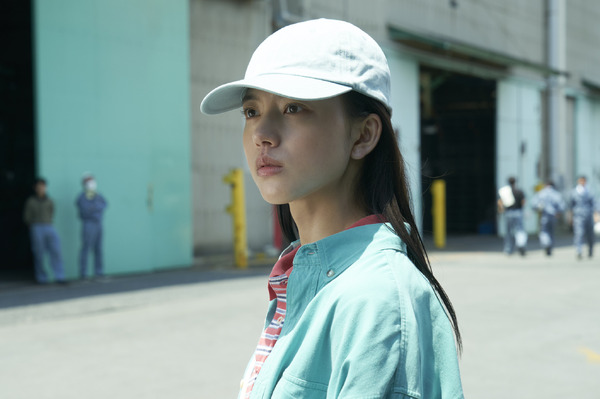 『片思い世界』©2025「片思い世界」製作委員会