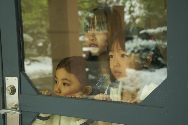 『片思い世界』©2025「片思い世界」製作委員会