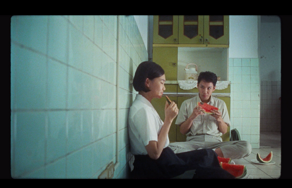 『風流少女殺人事件』