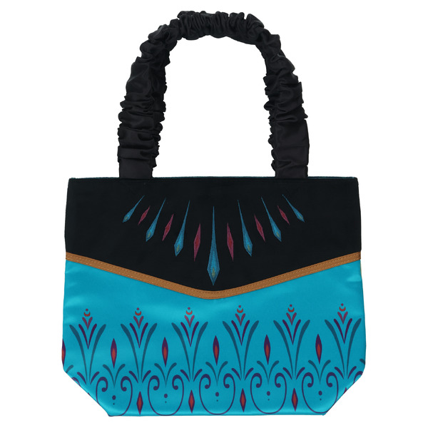 トートバッグ 　￥3,900