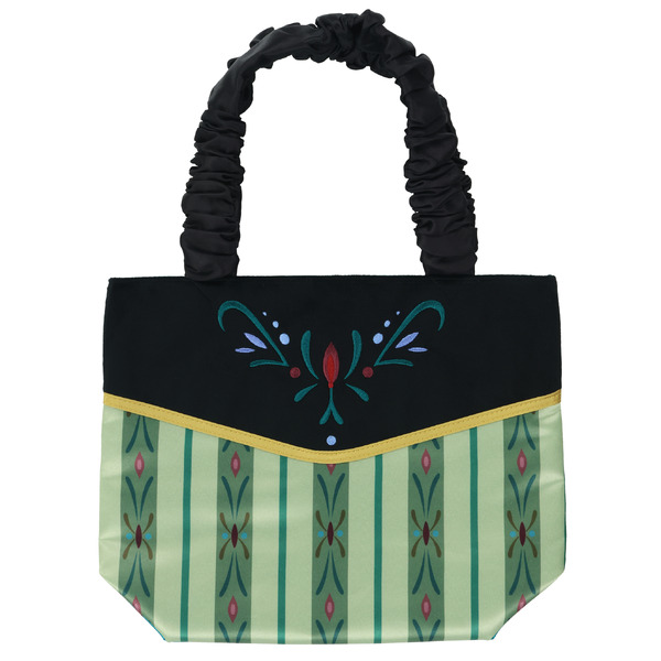 トートバッグ 　￥3,900