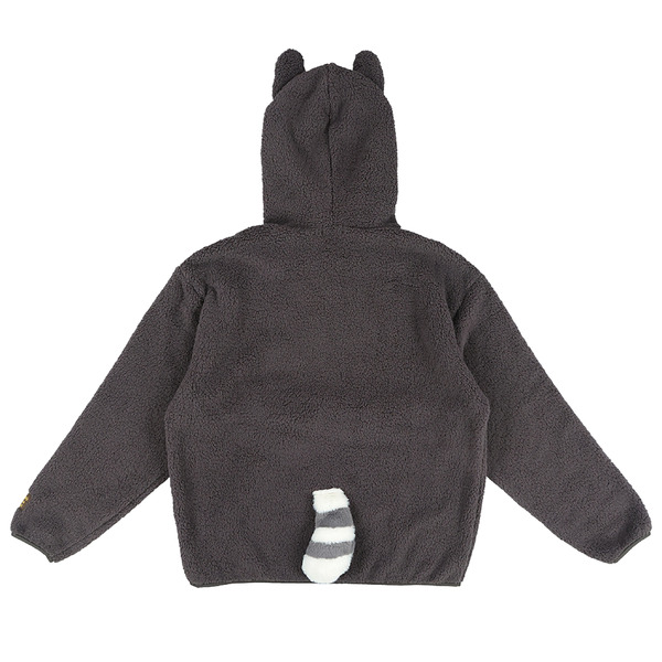 パーカー 　￥6,500