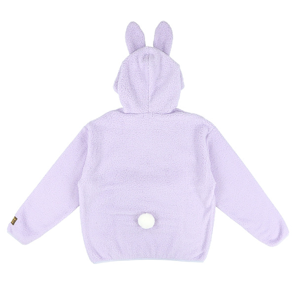 パーカー 　￥6,500