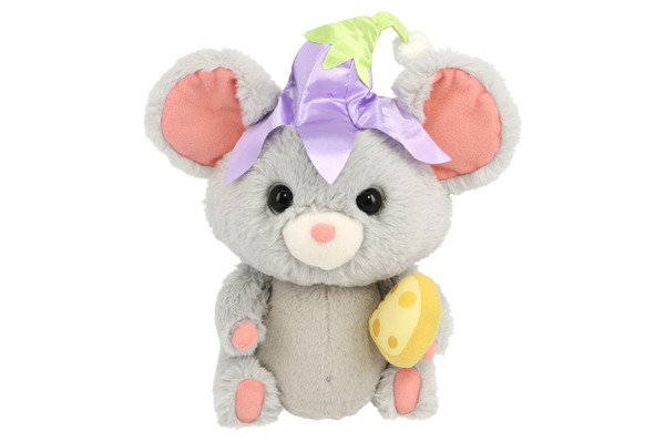 ぬいぐるみ 　￥4,200