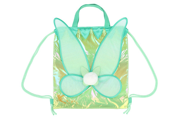 ナップサック　￥3,900