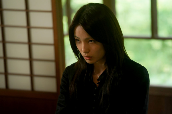 『次元を超える』©次元超越体／DIMENSIONS