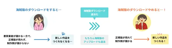 ハイキュー‼全巻無料は可能？お得に安心して楽しむ方法を徹底解説！アニメ視聴方法も紹介