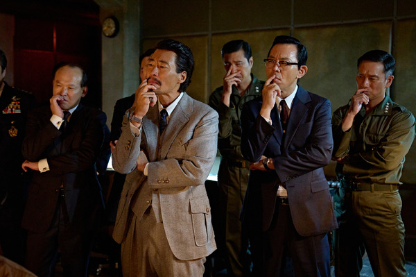 Netflix映画『グッドニュース』10月17日（金）配信開始