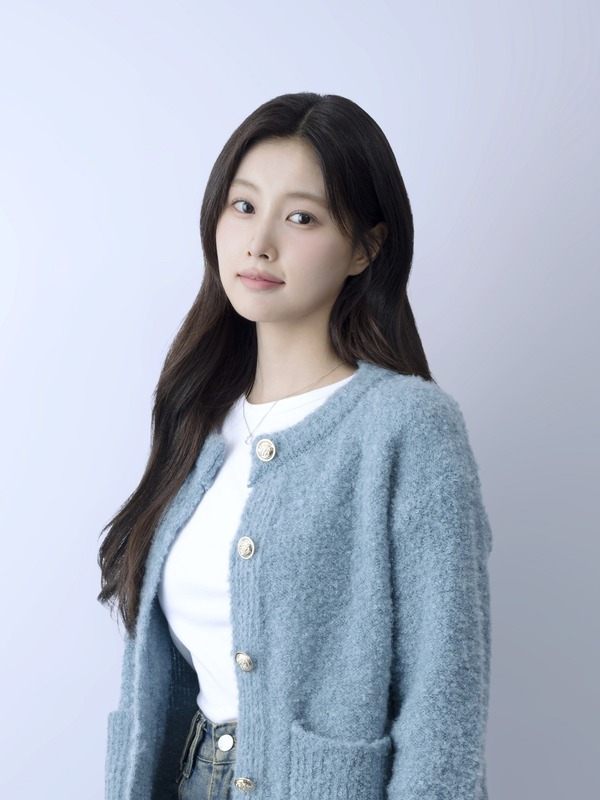 「キンパとおにぎり～恋するふたりは似ていてちがう～」Ⓒ「キンパとおにぎり」製作委員会