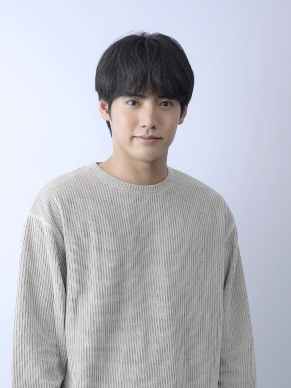 「キンパとおにぎり～恋するふたりは似ていてちがう～」Ⓒ「キンパとおにぎり」製作委員会