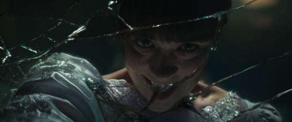 『死霊館 最後の儀式』© 2025 Warner Bros. Entertainment Inc. All Rights Reserved