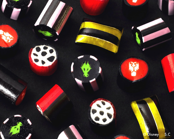 Craft Candy Theater「PAPABUBBLE／パパブブレ」