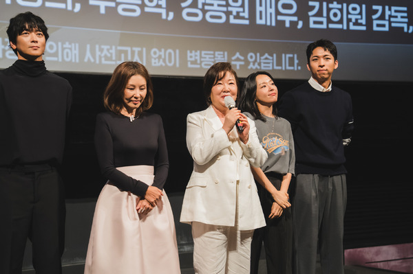 「北極星」(c) 2025 Disney and its related entities