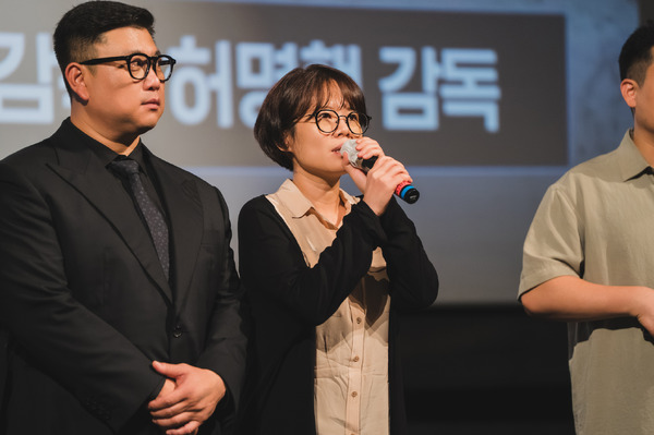 「北極星」(c) 2025 Disney and its related entities