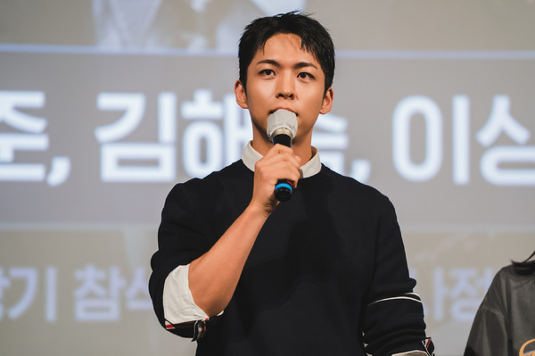 「北極星」(c) 2025 Disney and its related entities