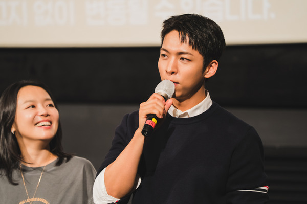 「北極星」(c) 2025 Disney and its related entities