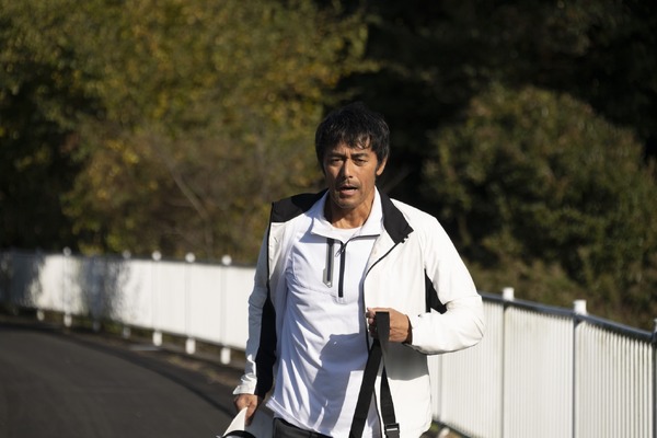 『俺ではない炎上』Ⓒ2025「俺ではない炎上」製作委員会　Ⓒ浅倉秋成/双葉社