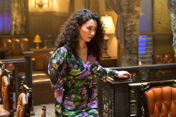 「もしもこの世が舞台なら、楽屋はどこにあるのだろう」1話