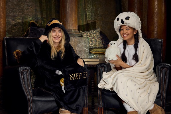 ヘドウィグスランケット　8,000円（税込）