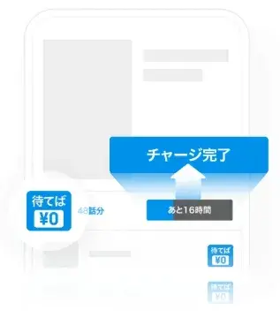 漫画『北斗の拳』は全巻無料で読める？お得な購入方法やおすすめの電子書籍サービスをご紹介！