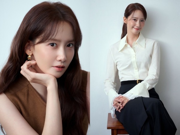 “救世主”と称される『暴君のシェフ』ユナ、3作連続ヒットは「三拍子が揃った結果」【インタビュー】