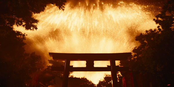 Netflixシリーズ「今際の国のアリス」シーズン3© 麻生羽呂・小学館／ROBOT