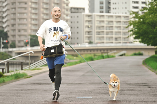 「ちょっとだけエスパー」1話