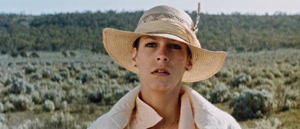 『ロードゲーム』© 1981 STUDIOCANAL - Quest Films Pty Ltd. All Rights Reserved.