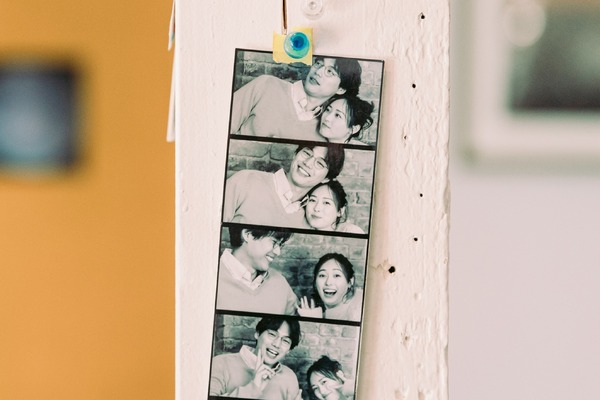 『楓』Ⓒ2025 映画『楓』製作委員会　