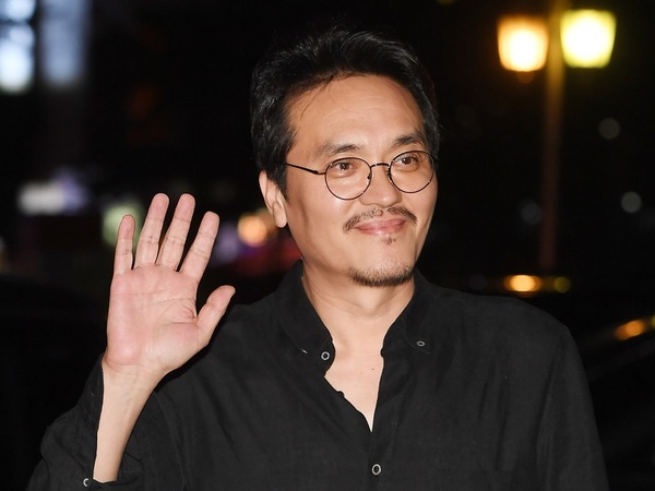 あの人は今／『トンイ』最強のカタキ役ムヨルを演じたチェ・ジョンファンのその後