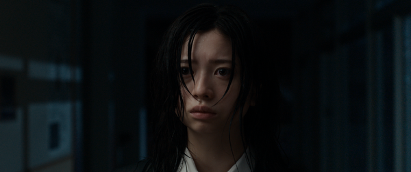 『この夏の星を見る』©2025「この夏の星を見る」製作委員会