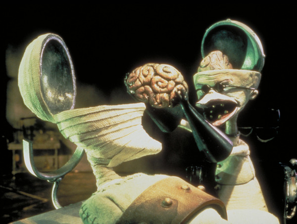 『ナイトメアー・ビフォア・クリスマス』　　©2025 Disney