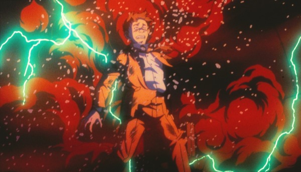 『MEMORIES』©1995 マッシュルーム／メモリーズ製作委員会