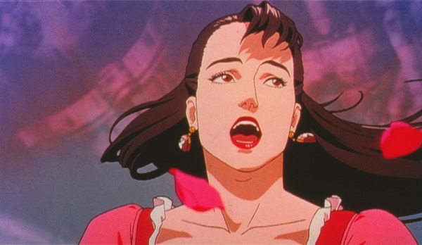 『MEMORIES』©1995 マッシュルーム／メモリーズ製作委員会