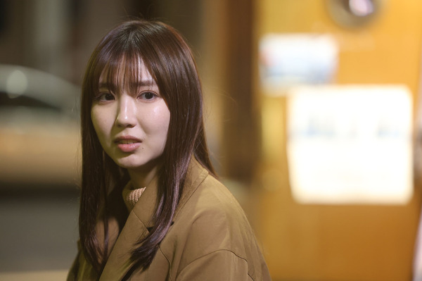 『初恋芸人』©「初恋芸人」フィルムパートナーズ