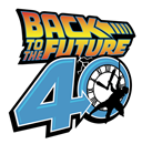 『バック・トゥ・ザ・フューチャー』© 1985 Universal City Studios, Inc. All Rights Reserved.