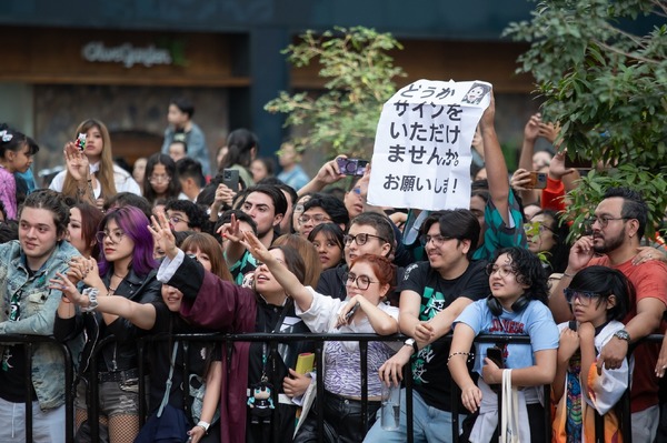 NAUCALPAN DE JUAREZ, MEXICO. Photo by Angel Delgado/Getty Images Photo by Angel Delgado/Getty Images