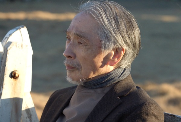 『SPIRIT WORLD -スピリットワールド-』©︎L. Champoussin /M.I. Movies /©2024「SPIRIT WORLD」製作委員会