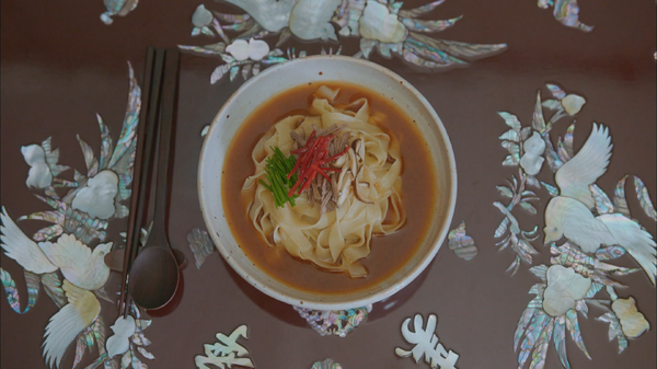 「哲仁王后～俺がクイーン!?～」(C) STUDIO DRAGON CORPORATION