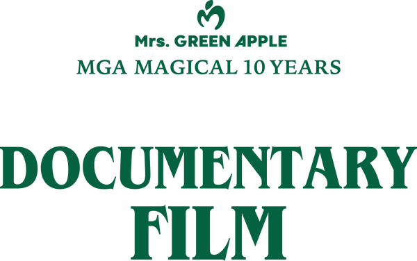 （映画タイトル後日発表）：@2025 MGA Film Partners
