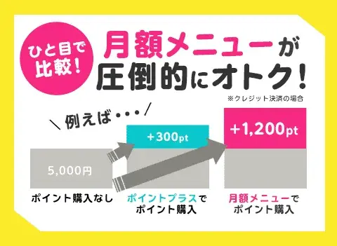 漫画『炎炎ノ消防隊』を全巻無料で読める？アニメ派の人にもおすすめしたい電子書籍サービスを解説