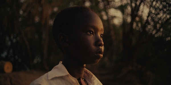 『ナウィ～未来の私へ～』© FilmCrew Media GmbH / Klaus Kneist & Renata Mwende　