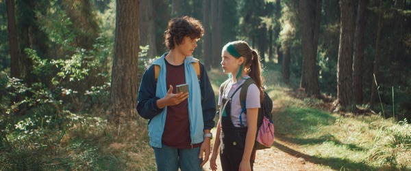 『こびと～新しいはじまり～』