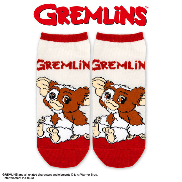 アンクルソックス