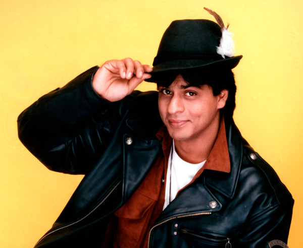 『DDLJ 勇者は花嫁を奪う』© YASH RAJ FILMS PVT. LTD.